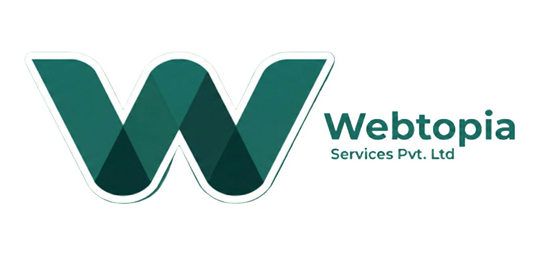 Webtopia